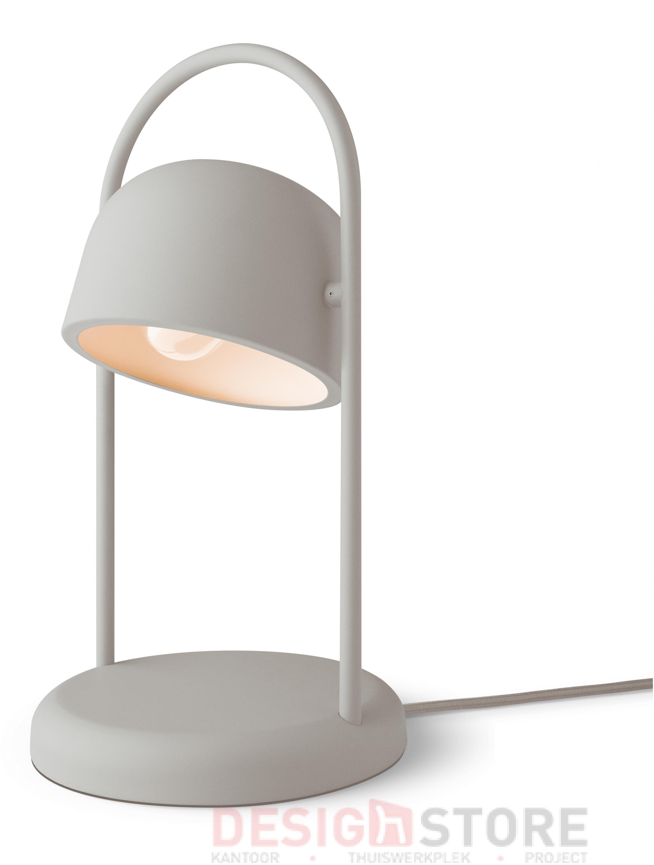 Eva Solo Quay tafellamp - Tafellampen
